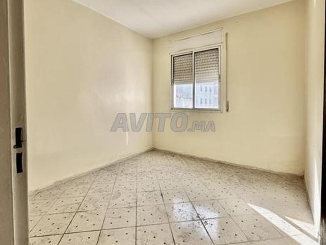Appartement vente à Tangero, Tanger-Tétouan