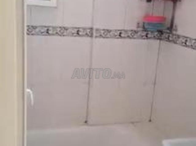 Appartement vente à Fès
