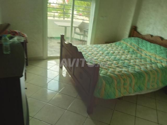 Appartement vente à Tangero, Tanger-Tétouan