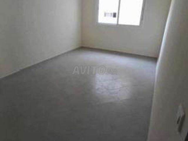 Appartement vente à Tangero, Tanger-Tétouan