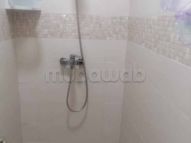 Appartement vente à Salé