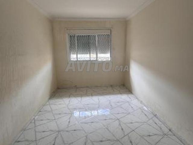 Appartement vente à Tangero, Tanger-Tétouan