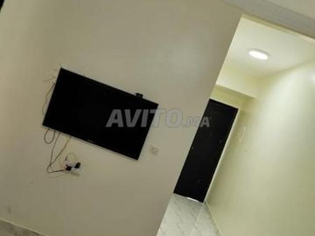 Appartement vente à Tangero, Tanger-Tétouan