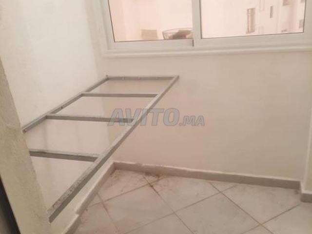 Appartement vente à Agadir, Oued ed Dahab-Lagouira