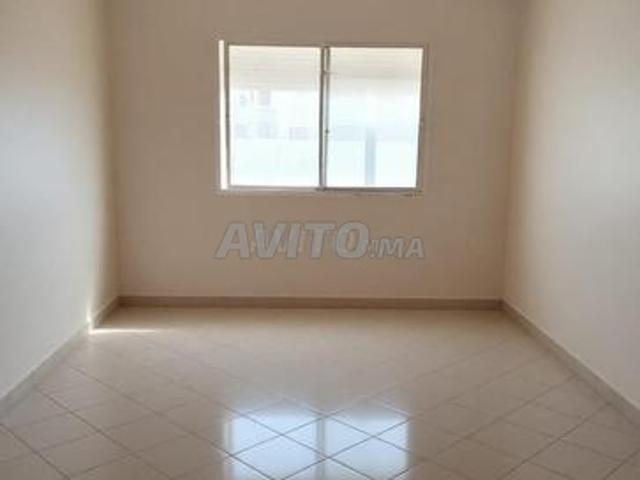 Appartement vente à Salam ⵙⴰⵍⴰⵎ السلام, Agadir ⴰⴳⴰⴷⵉⵔ أكادير
