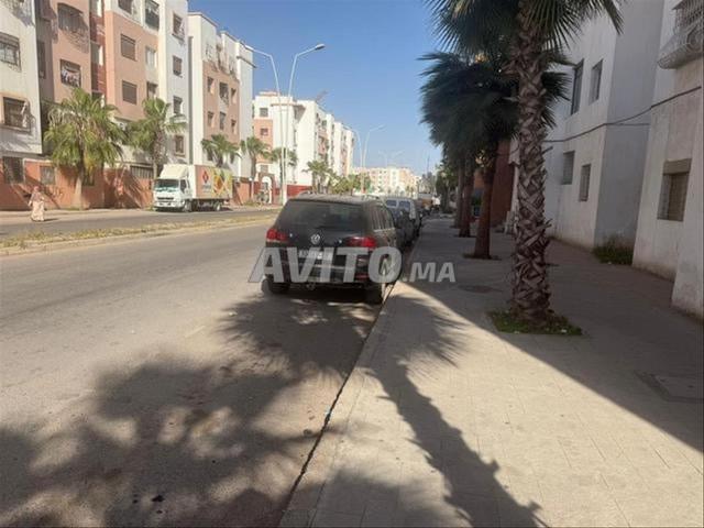 Appartement vente à Agadir, Oued ed Dahab-Lagouira