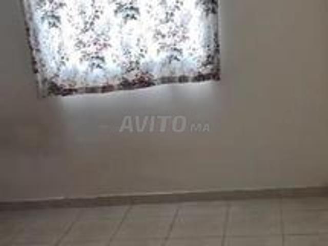 Appartement vente à Agadir, Oued ed Dahab-Lagouira