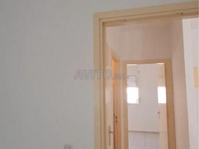 Appartement vente à Aïn Harrouda, Gharb-Chrarda-Beni Hssen
