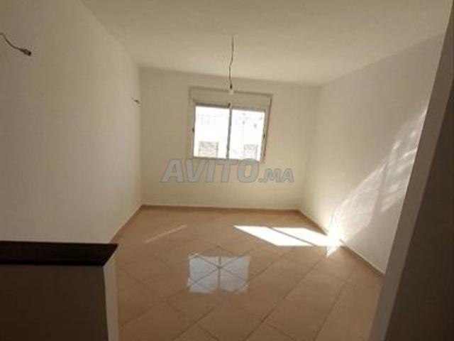 Appartement vente à Anfa, Gharb-Chrarda-Beni Hssen