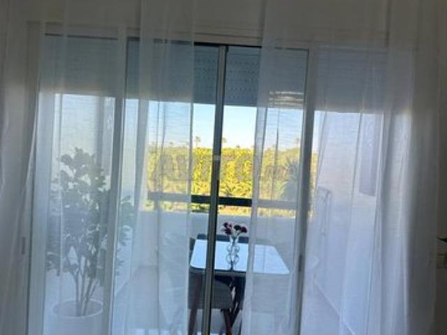 Appartement vente à Assilah, Tanger-Tétouan