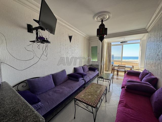 Appartement vente à Assilah, Tanger-Tétouan