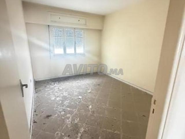 Appartement vente à Berrechid, Gharb-Chrarda-Beni Hssen
