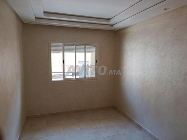 Appartement vente à Had Soualem, Gharb-Chrarda-Beni Hssen