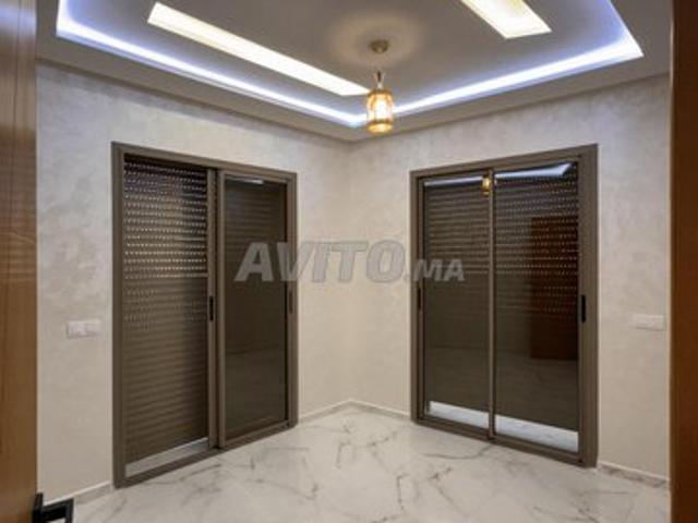 Appartement vente à Bouznika, Chaouia-Ouardigha