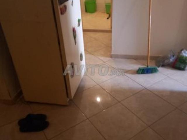 Appartement vente à Lissasfa ليساسفة, Casablanca ⵜⴰⴷⴷⴰⵔⵜ ⵜⵓⵎⵍⵉⵍⵜ الدار البيضاء