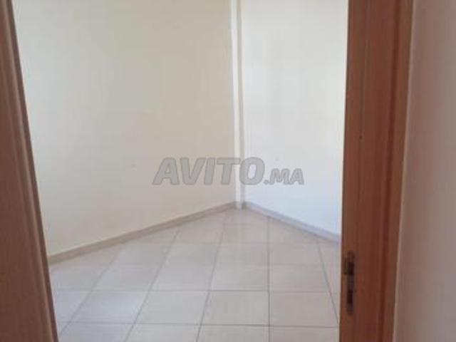 Appartement vente à Dar Bouazza, Gharb-Chrarda-Beni Hssen