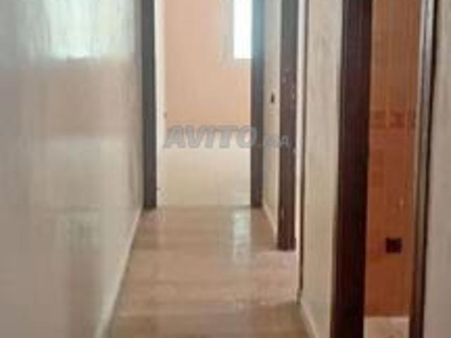 Appartement vente à Les Faubourgs d'Anfa, Casablanca ⵜⴰⴷⴷⴰⵔⵜ ⵜⵓⵎⵍⵉⵍⵜ الدار البيضاء