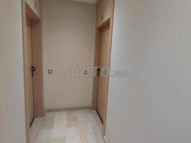 Appartement vente à Anfa, Gharb-Chrarda-Beni Hssen