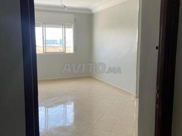 Appartement vente à Anfa, Gharb-Chrarda-Beni Hssen