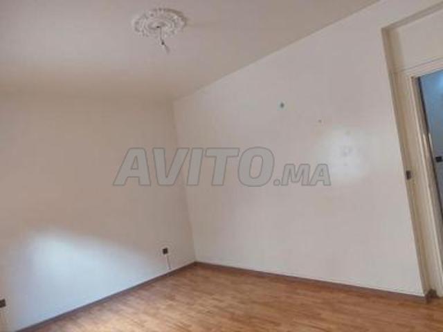 Appartement vente à Les Faubourgs d'Anfa, Casablanca ⵜⴰⴷⴷⴰⵔⵜ ⵜⵓⵎⵍⵉⵍⵜ الدار البيضاء