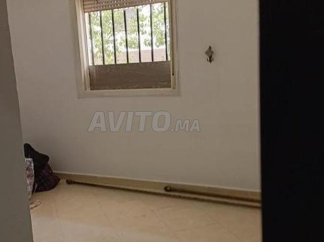 Appartement vente à Anfa, Gharb-Chrarda-Beni Hssen