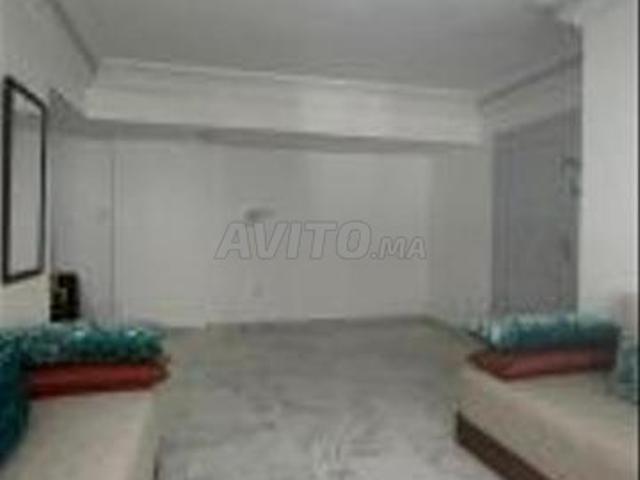 Appartement vente à Anfa, Al Fida