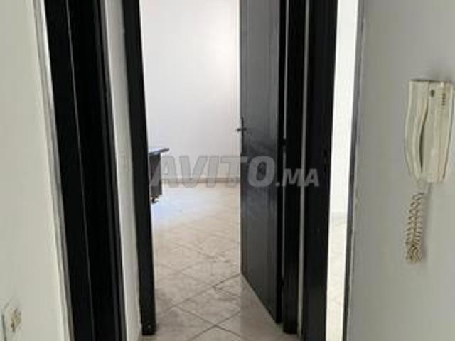 Appartement vente à Anfa, Sidi Moumen