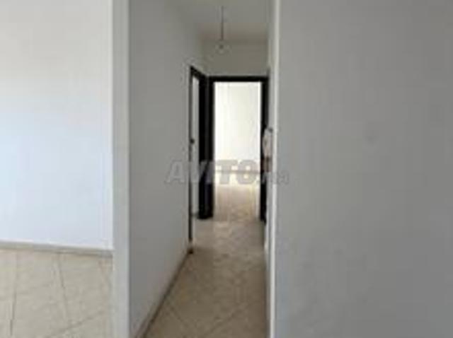 Appartement vente à Anfa, Gharb-Chrarda-Beni Hssen