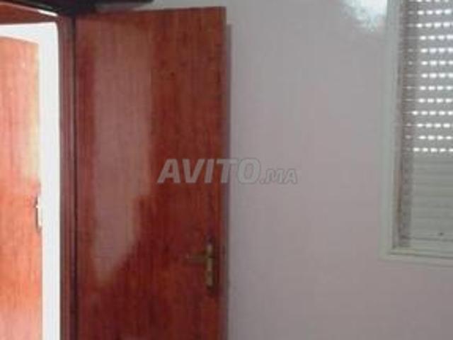 Appartement vente à Anfa, Gharb-Chrarda-Beni Hssen