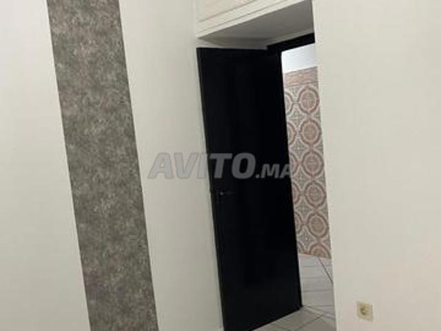Appartement vente à Anfa, Sidi Moumen