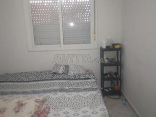 Appartement vente à Anfa, Gharb-Chrarda-Beni Hssen