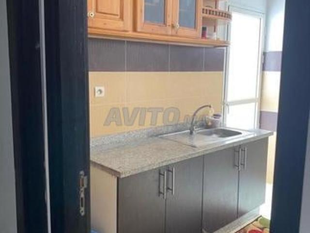 Appartement vente à Dar Bouazza, Gharb-Chrarda-Beni Hssen