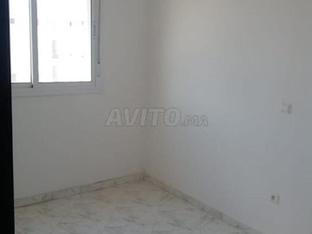 Appartement vente à Deroua, Gharb-Chrarda-Beni Hssen