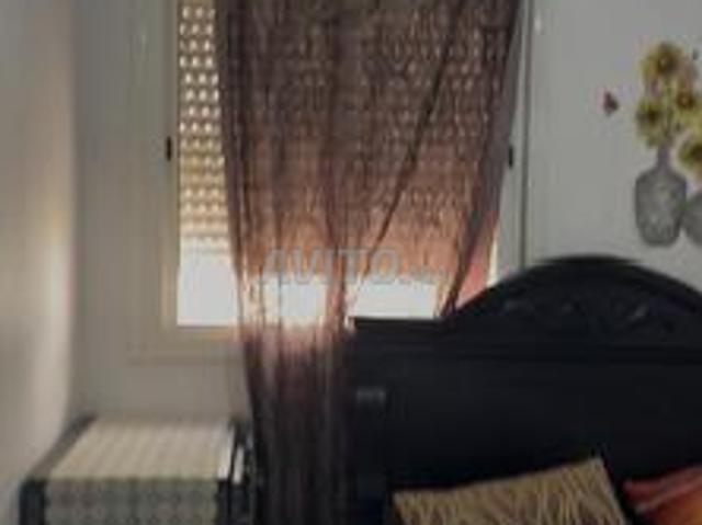 Appartement vente à Fnideq, Tanger-Tétouan
