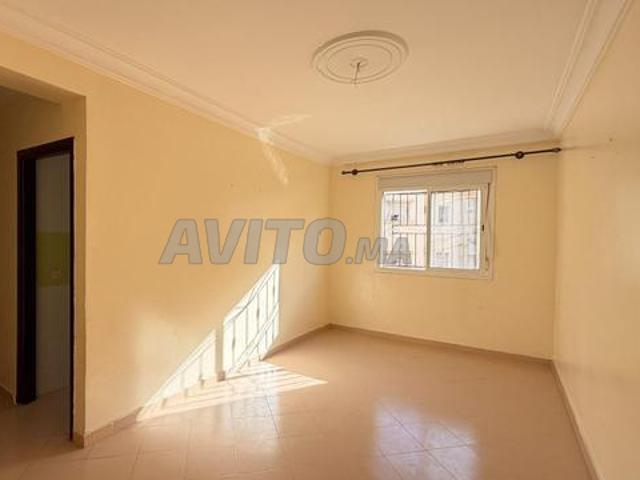 Appartement vente à Tangero, Tanger-Tétouan