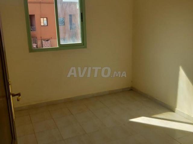 Appartement vente à Saâda, L'Oriental