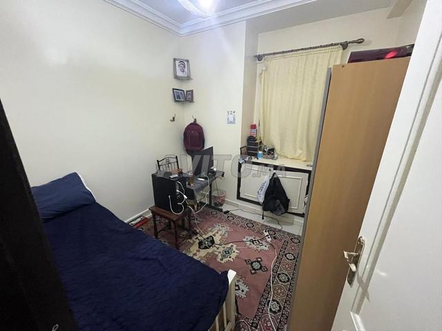 Appartement vente à Saâda, L'Oriental