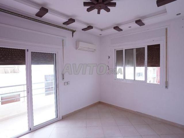 Appartement vente à Martil, Tanger-Tétouan