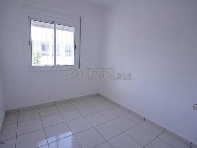 Appartement vente à Martil, Tanger-Tétouan