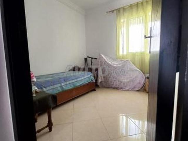 Appartement vente à Martil, Tanger-Tétouan