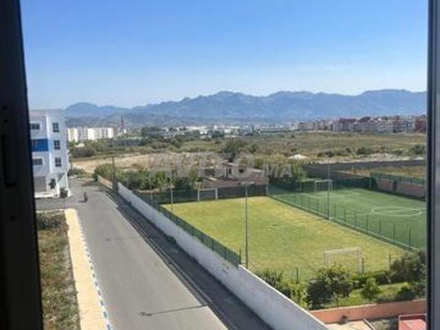 Appartement vente à Martil, Tanger-Tétouan