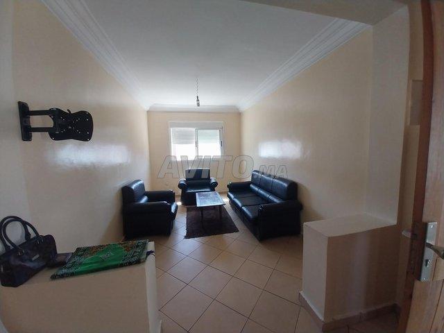 Appartement vente à Martil, Tanger-Tétouan