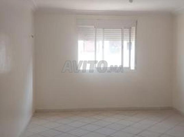 Appartement vente à Mediouna, Gharb-Chrarda-Beni Hssen