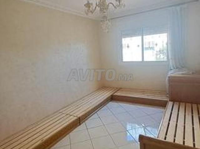 Appartement vente à Mediouna, Gharb-Chrarda-Beni Hssen