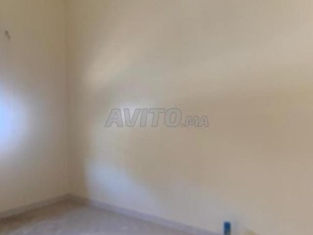 Appartement vente à Mehdiya