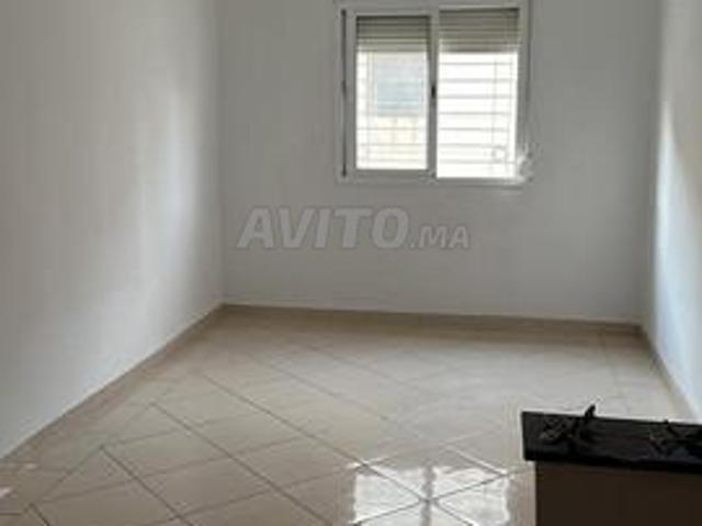 Appartement vente à Meknès