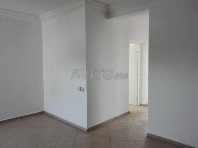 Appartement vente à Meknès