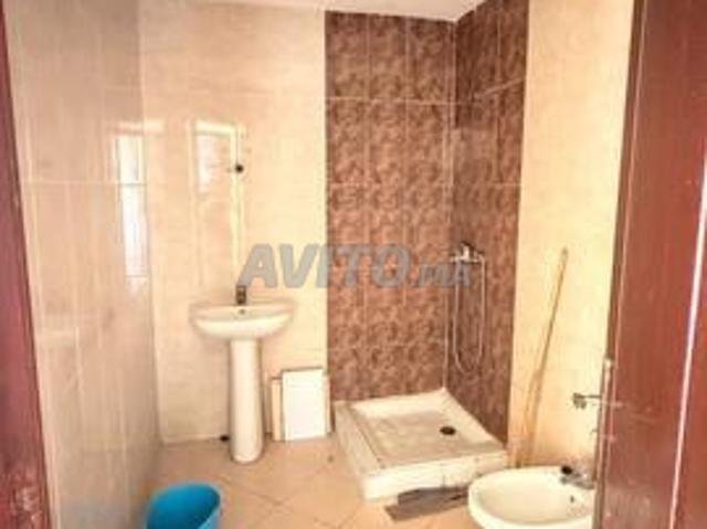 Appartement vente à Tangero, Tanger-Tétouan