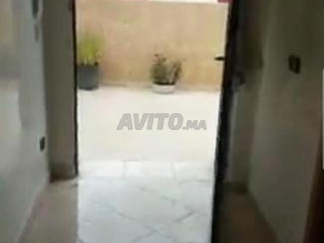 Appartement vente à Anfa, Gharb-Chrarda-Beni Hssen