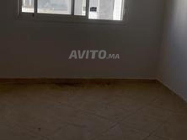 Appartement vente à Skhirat